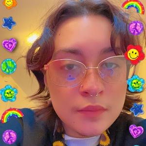 Welcome to Nole's Shop!